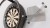 Target MOD TABLET - Uniwersalny uchwyt na tablet, integralny z zestawem MOD