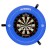 Autodarts 1 solo — kopia.jpg