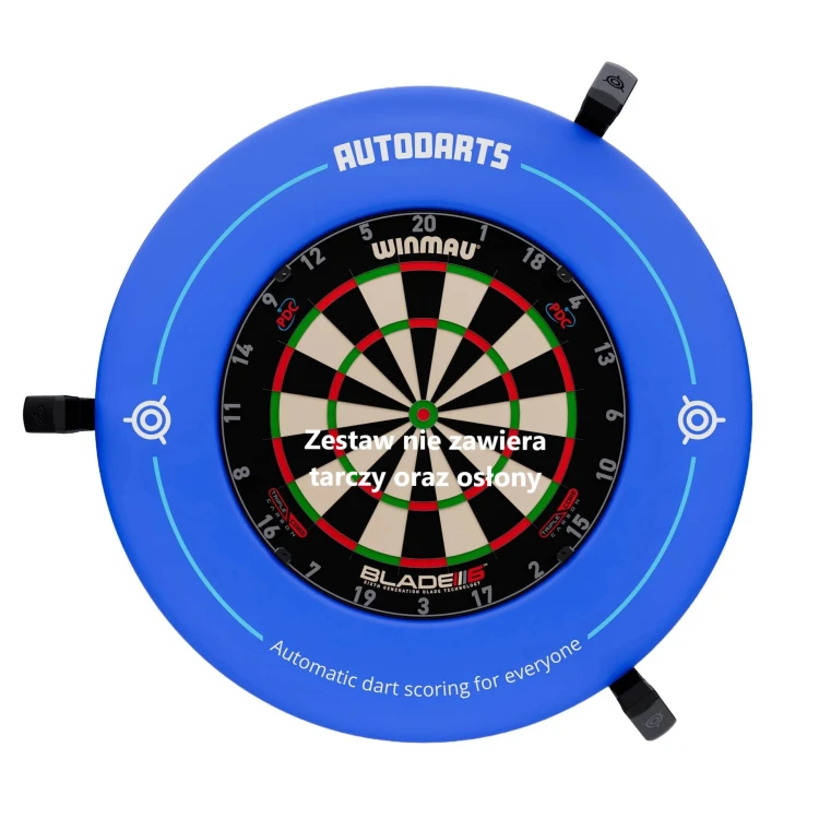 Autodarts 1 solo — kopia.jpg