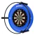 Autodarts 2.jpg