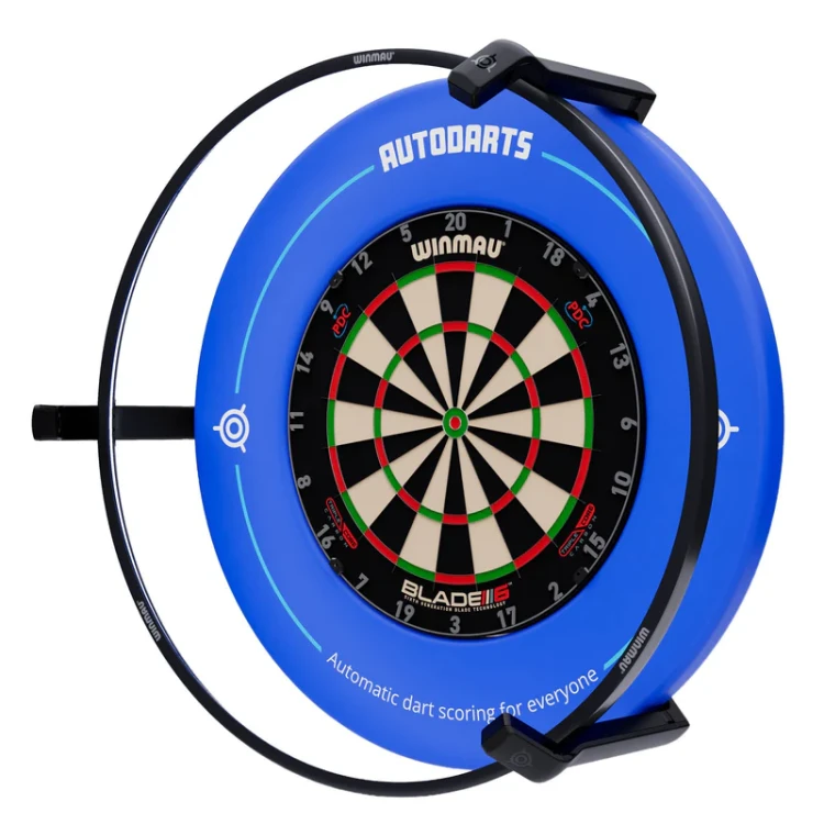Autodarts 2.jpg