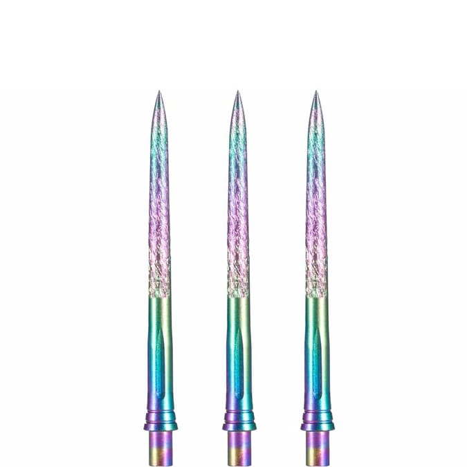 EVO_Rough Rainbow 32.jpg