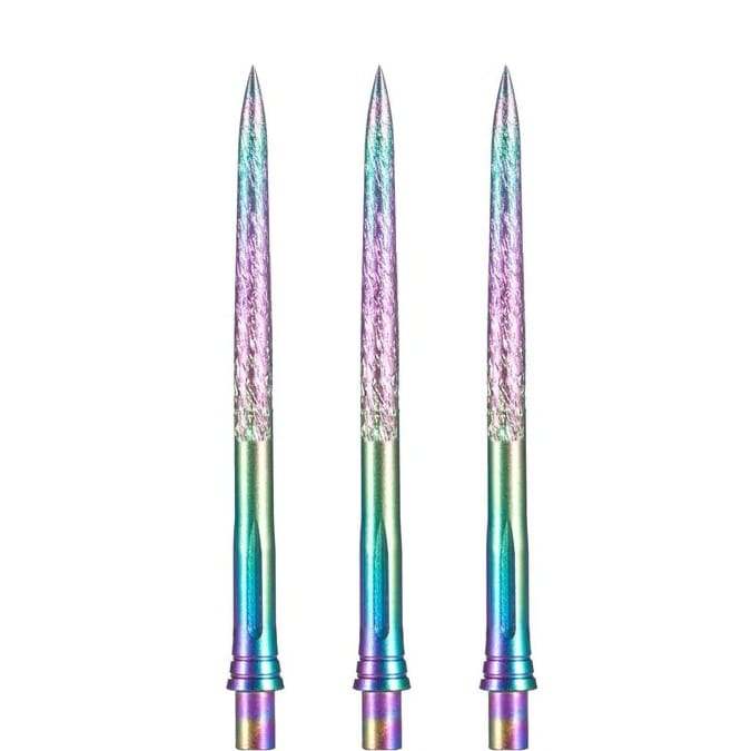 EVO_Rough Rainbow 36.jpg