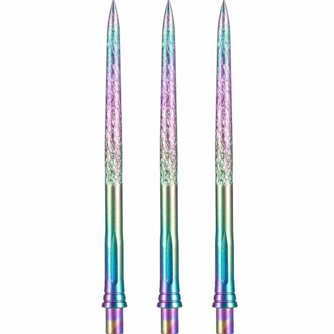 EVO_Rough Rainbow 40.jpg