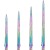EVO_Rough Rainbow.jpg