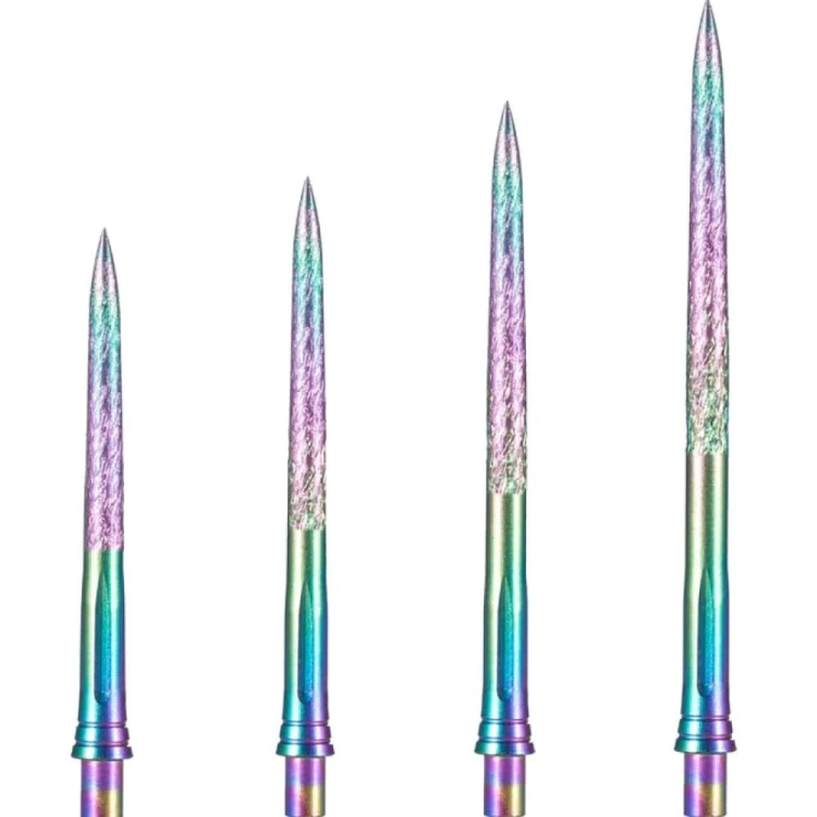 EVO_Rough Rainbow.jpg