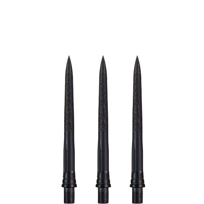 EVO_Rough Black 28.jpg