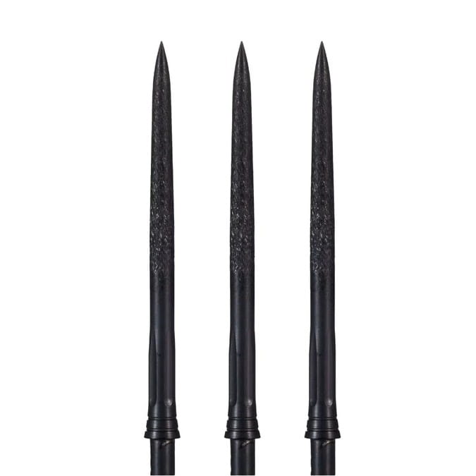 EVO_Rough Black 36.jpg