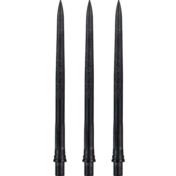 EVO_Rough Black 40.jpg
