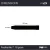 Featherlite 7 18g.webp