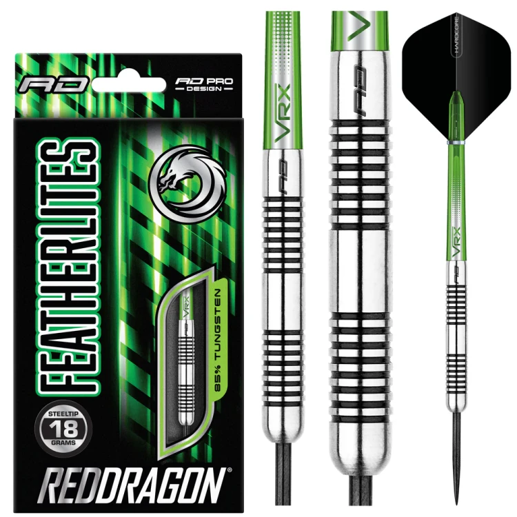 RDD0006Featherlites 7 18g.webp