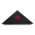 8159_Winmau_.png