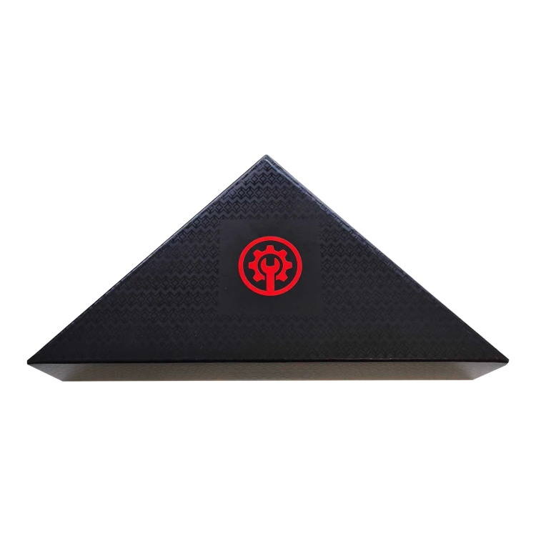 8159_Winmau_.png