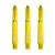 7011.105 - Short.webp