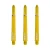 7011.205 - Medium.webp