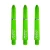 7011.106 - Short.webp