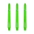 7011.206 Medium.webp