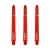 7011.203 - Medium.webp