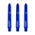 7011.104 - Short.webp
