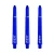7011.204 - Medium.webp