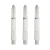 7011.102 - Short.webp