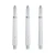 7011.202 - Medium.webp