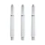 7011.402 - Intermediate.webp