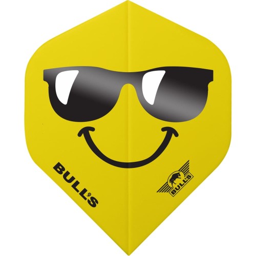 50943 Bulls Smiley 100 Sunglasses.jpg