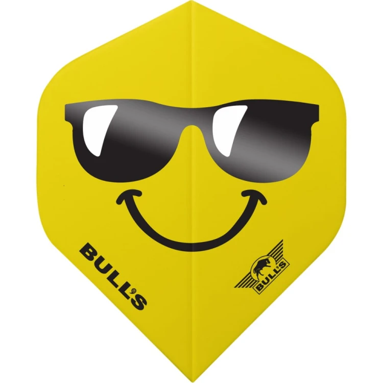 50943 Bulls Smiley 100 Sunglasses.jpg