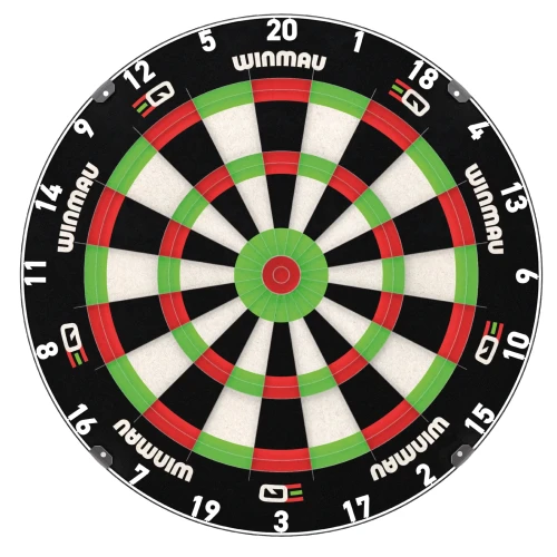 BLADE EQUALIZER 1.webp