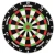 BLADE EQUALIZER 1.webp
