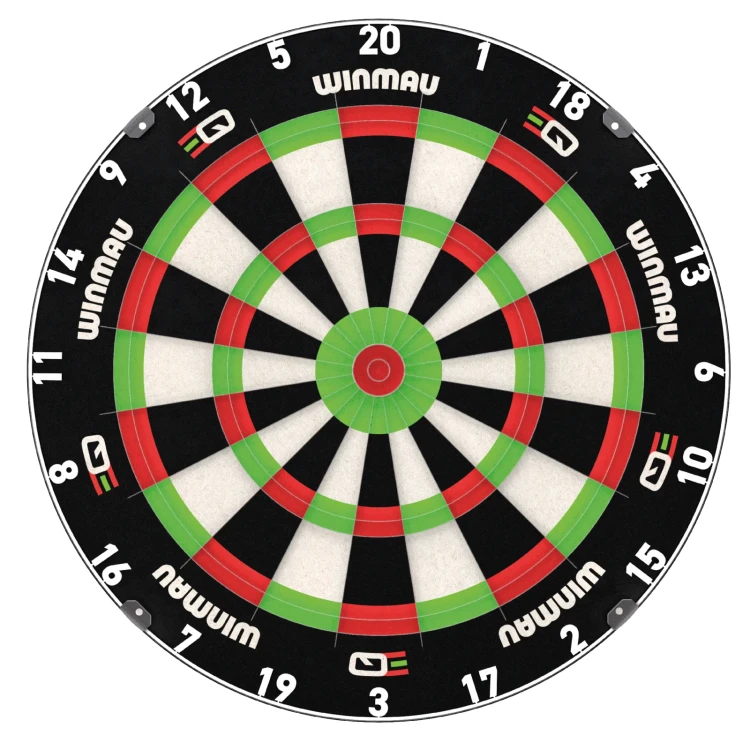 BLADE EQUALIZER 1.webp