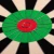 BLADE EQUALIZER 2.webp