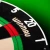 BLADE EQUALIZER 3.webp