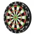 BLADE EQUALIZER 4.webp