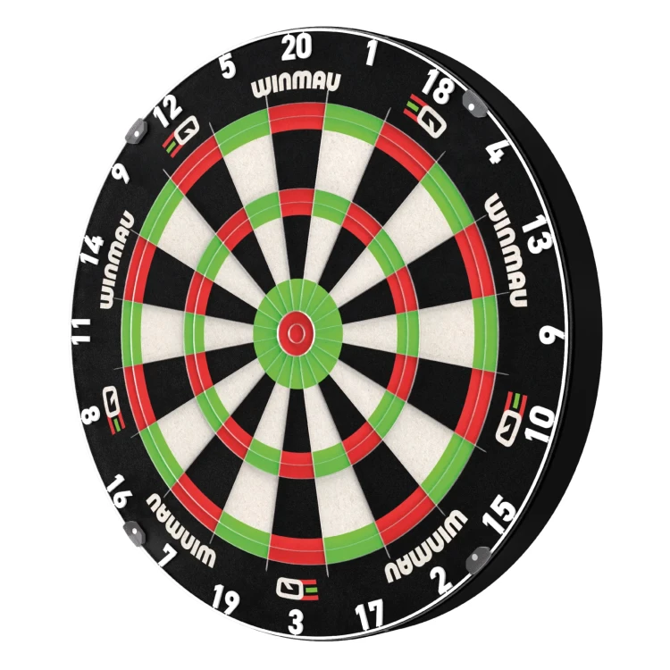 BLADE EQUALIZER 4.webp