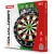 BLADE EQUALIZER 5.webp