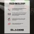 BLADE EQUALIZER 6.webp