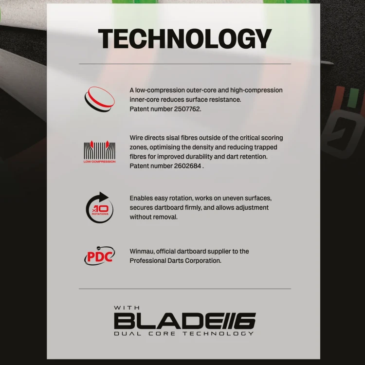 BLADE EQUALIZER 6.webp