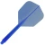 ZS Small Blue L.webp