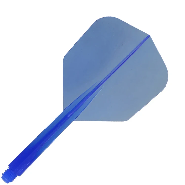 ZS Small Blue M.webp