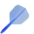 ZS Small Blue S.webp