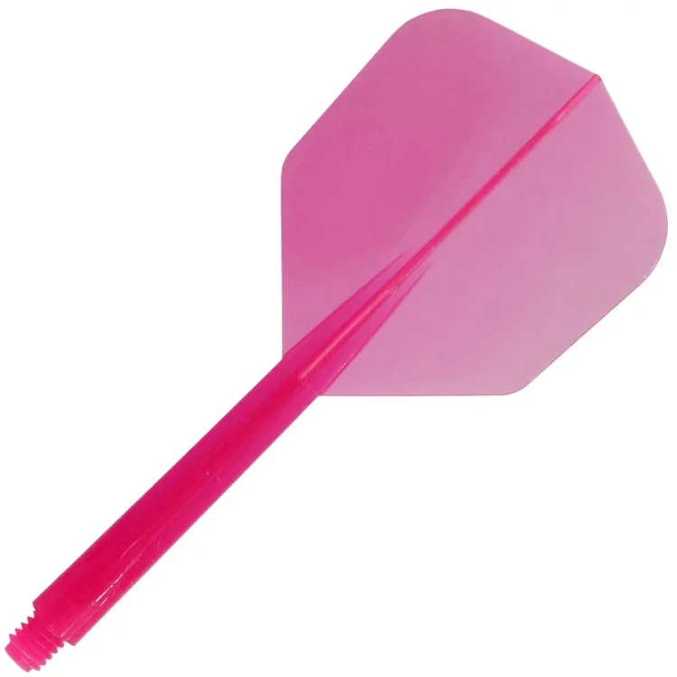 ZS Small Pink L.webp