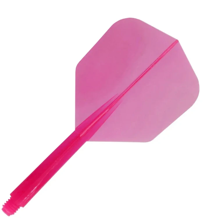 ZS Small Pink M.webp