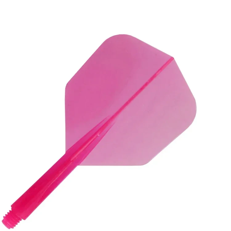 ZS Small Pink S.webp
