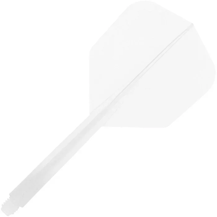ZS Small Clear L.webp