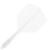 ZS Small Clear M.webp