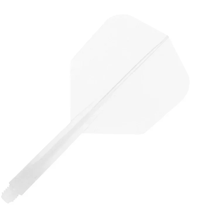 ZS Small Clear M.webp