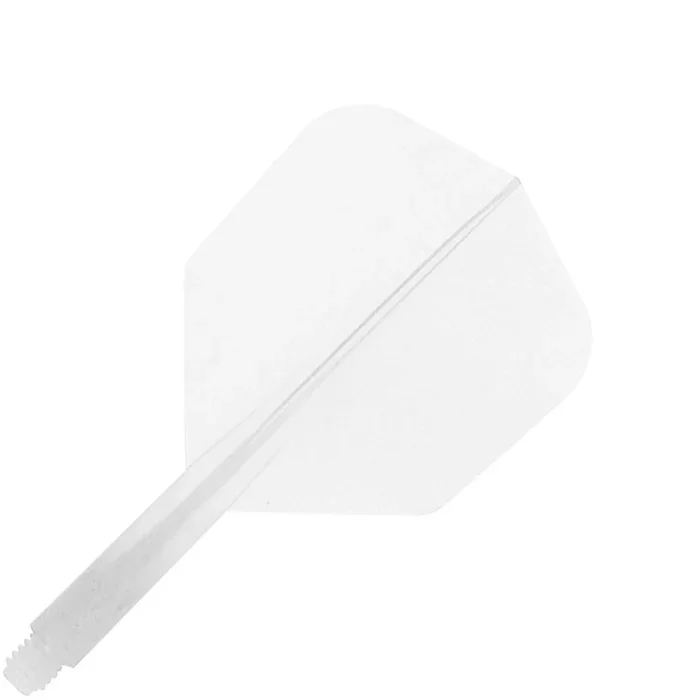 ZS Small Clear S.webp