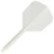 ZS Small White L.webp